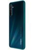Oppo K5 kliknij aby zobaczyć powiększenie