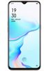 Oppo K5 kliknij aby zobaczyć powiększenie