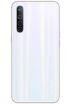 Oppo K5 kliknij aby zobaczyć powiększenie