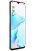 Oppo K5 kliknij aby zobaczyć powiększenie
