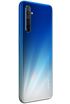 Oppo K5 kliknij aby zobaczyć powiększenie