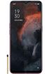 Oppo K7 kliknij aby zobaczyć powiększenie