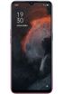 Oppo K7 kliknij aby zobaczyć powiększenie