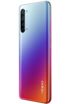 Oppo K7 kliknij aby zobaczyć powiększenie