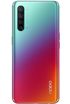 Oppo K7 kliknij aby zobaczyć powiększenie