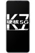 Oppo K7 kliknij aby zobaczyć powiększenie