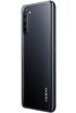 Oppo K7 kliknij aby zobaczyć powiększenie