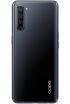Oppo K7 kliknij aby zobaczyć powiększenie