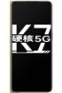Oppo K7 kliknij aby zobaczyć powiększenie