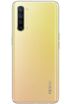 Oppo K7 kliknij aby zobaczyć powiększenie