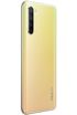Oppo K7 kliknij aby zobaczyć powiększenie