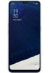 Oppo K7 kliknij aby zobaczyć powiększenie