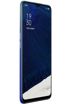 Oppo K7 kliknij aby zobaczyć powiększenie