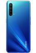 Oppo K7 kliknij aby zobaczyć powiększenie