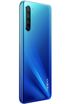 Oppo K7 kliknij aby zobaczyć powiększenie