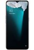 Oppo K7 kliknij aby zobaczyć powiększenie