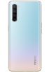 Oppo K7 kliknij aby zobaczyć powiększenie