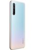 Oppo K7 kliknij aby zobaczyć powiększenie