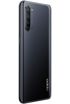 Oppo K7 kliknij aby zobaczyć powiększenie