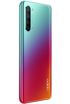 Oppo K7 kliknij aby zobaczyć powiększenie