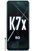 Oppo K7x kliknij aby zobaczyć powiększenie