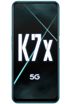 Oppo K7x kliknij aby zobaczyć powiększenie