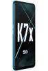Oppo K7x kliknij aby zobaczyć powiększenie