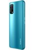 Oppo K7x kliknij aby zobaczyć powiększenie