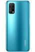 Oppo K7x kliknij aby zobaczyć powiększenie