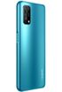 Oppo K7x kliknij aby zobaczyć powiększenie