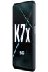 Oppo K7x kliknij aby zobaczyć powiększenie