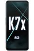 Oppo K7x kliknij aby zobaczyć powiększenie