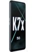 Oppo K7x kliknij aby zobaczyć powiększenie