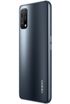 Oppo K7x kliknij aby zobaczyć powiększenie