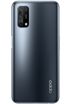 Oppo K7x kliknij aby zobaczyć powiększenie