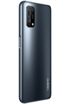 Oppo K7x kliknij aby zobaczyć powiększenie