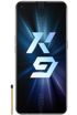 Oppo K9 5G kliknij aby zobaczyć powiększenie