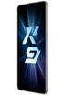 Oppo K9 5G kliknij aby zobaczyć powiększenie
