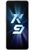 Oppo K9 5G kliknij aby zobaczyć powiększenie