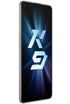 Oppo K9 5G kliknij aby zobaczyć powiększenie
