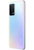Oppo K9 5G kliknij aby zobaczyć powiększenie