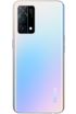 Oppo K9 5G kliknij aby zobaczyć powiększenie