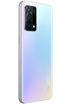 Oppo K9 5G kliknij aby zobaczyć powiększenie