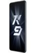 Oppo K9 5G kliknij aby zobaczyć powiększenie