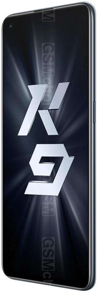 oppo k95g