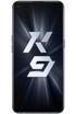 Oppo K9 5G kliknij aby zobaczyć powiększenie