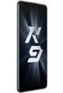 Oppo K9 5G kliknij aby zobaczyć powiększenie