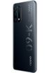 Oppo K9 5G kliknij aby zobaczyć powiększenie