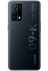 Oppo K9 5G kliknij aby zobaczyć powiększenie