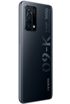 Oppo K9 5G kliknij aby zobaczyć powiększenie
